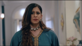 Fanaa - 2nd June 2022